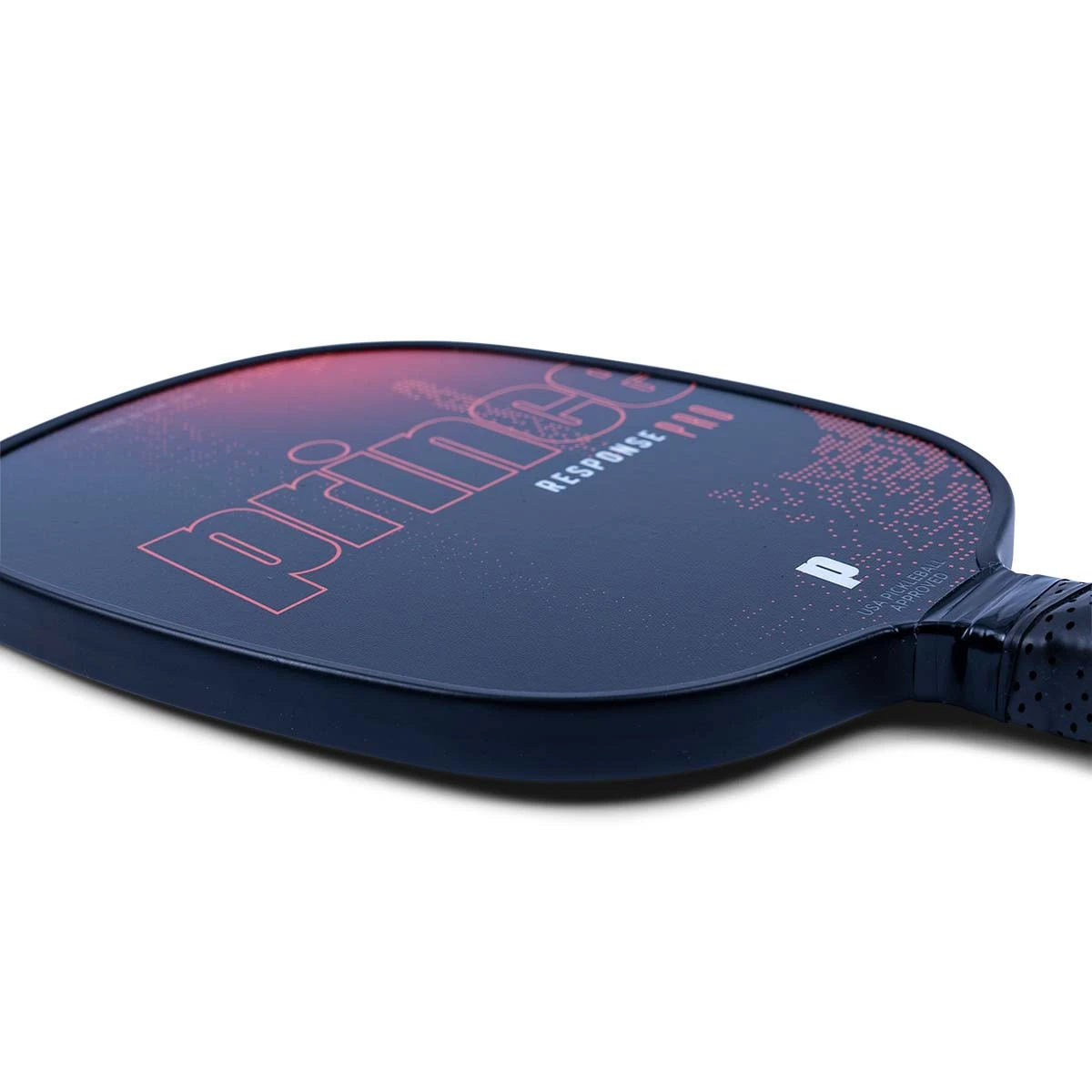 Best reviews of ✨ Prince Response Pro Middleweight Composite Pickleball Paddle ✔️ 2 Best reviews of ✨ Prince Response Pro Middleweight Composite Pickleball Paddle ✔️ - Image 2