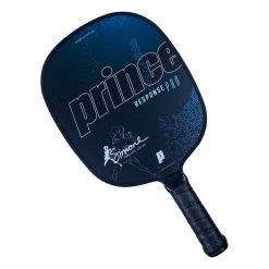 Best reviews of ✨ Prince Response Pro Middleweight Composite Pickleball Paddle ✔️ 35 Best reviews of ✨ Prince Response Pro Middleweight Composite Pickleball Paddle ✔️ -Paddle Core Store prince response pro middleweight composite pickleball paddle 34077 12 l