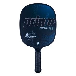 Best reviews of ✨ Prince Response Pro Middleweight Composite Pickleball Paddle ✔️ 37 Best reviews of ✨ Prince Response Pro Middleweight Composite Pickleball Paddle ✔️ -Paddle Core Store prince response pro middleweight composite pickleball paddle 34077 13 l