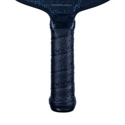 Best reviews of ✨ Prince Response Pro Middleweight Composite Pickleball Paddle ✔️ 39 Best reviews of ✨ Prince Response Pro Middleweight Composite Pickleball Paddle ✔️ -Paddle Core Store prince response pro middleweight composite pickleball paddle 34077 14 l