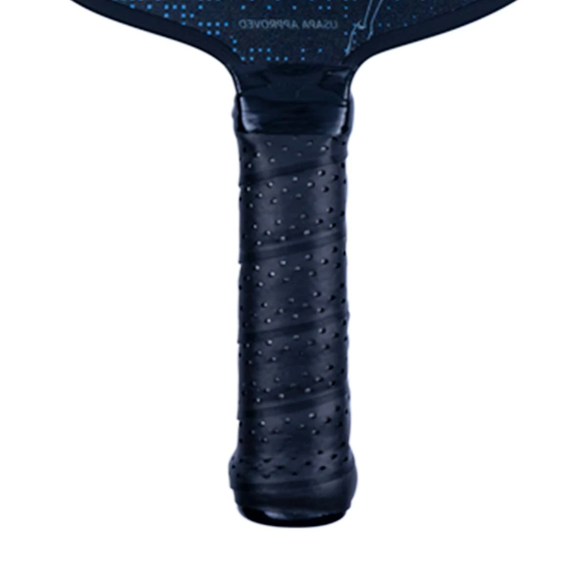 Best reviews of ✨ Prince Response Pro Middleweight Composite Pickleball Paddle ✔️ 11 Best reviews of ✨ Prince Response Pro Middleweight Composite Pickleball Paddle ✔️ - Image 11