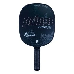 Best reviews of ✨ Prince Response Pro Middleweight Composite Pickleball Paddle ✔️ 43 Best reviews of ✨ Prince Response Pro Middleweight Composite Pickleball Paddle ✔️ -Paddle Core Store prince response pro middleweight composite pickleball paddle 34077 18 l