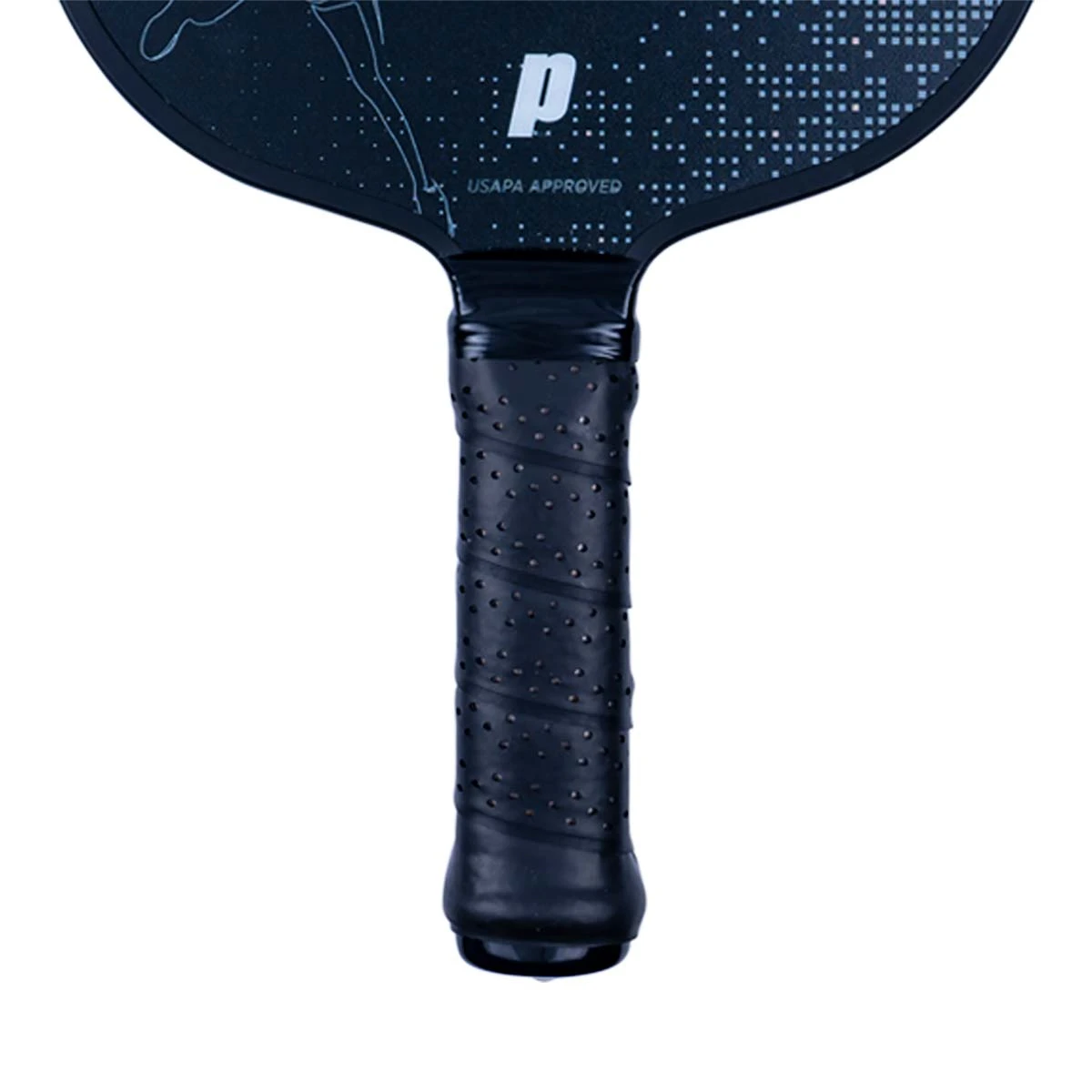 Best reviews of ✨ Prince Response Pro Middleweight Composite Pickleball Paddle ✔️ 17 Best reviews of ✨ Prince Response Pro Middleweight Composite Pickleball Paddle ✔️ - Image 17