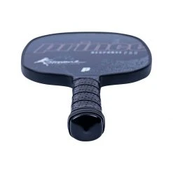 Best reviews of ✨ Prince Response Pro Middleweight Composite Pickleball Paddle ✔️ 44 Best reviews of ✨ Prince Response Pro Middleweight Composite Pickleball Paddle ✔️ -Paddle Core Store prince response pro middleweight composite pickleball paddle 34077 21 l