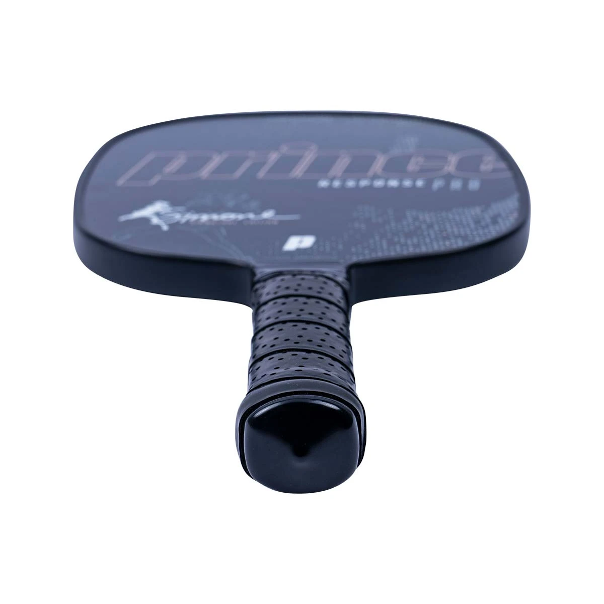 Best reviews of ✨ Prince Response Pro Middleweight Composite Pickleball Paddle ✔️ 16 Best reviews of ✨ Prince Response Pro Middleweight Composite Pickleball Paddle ✔️ - Image 16