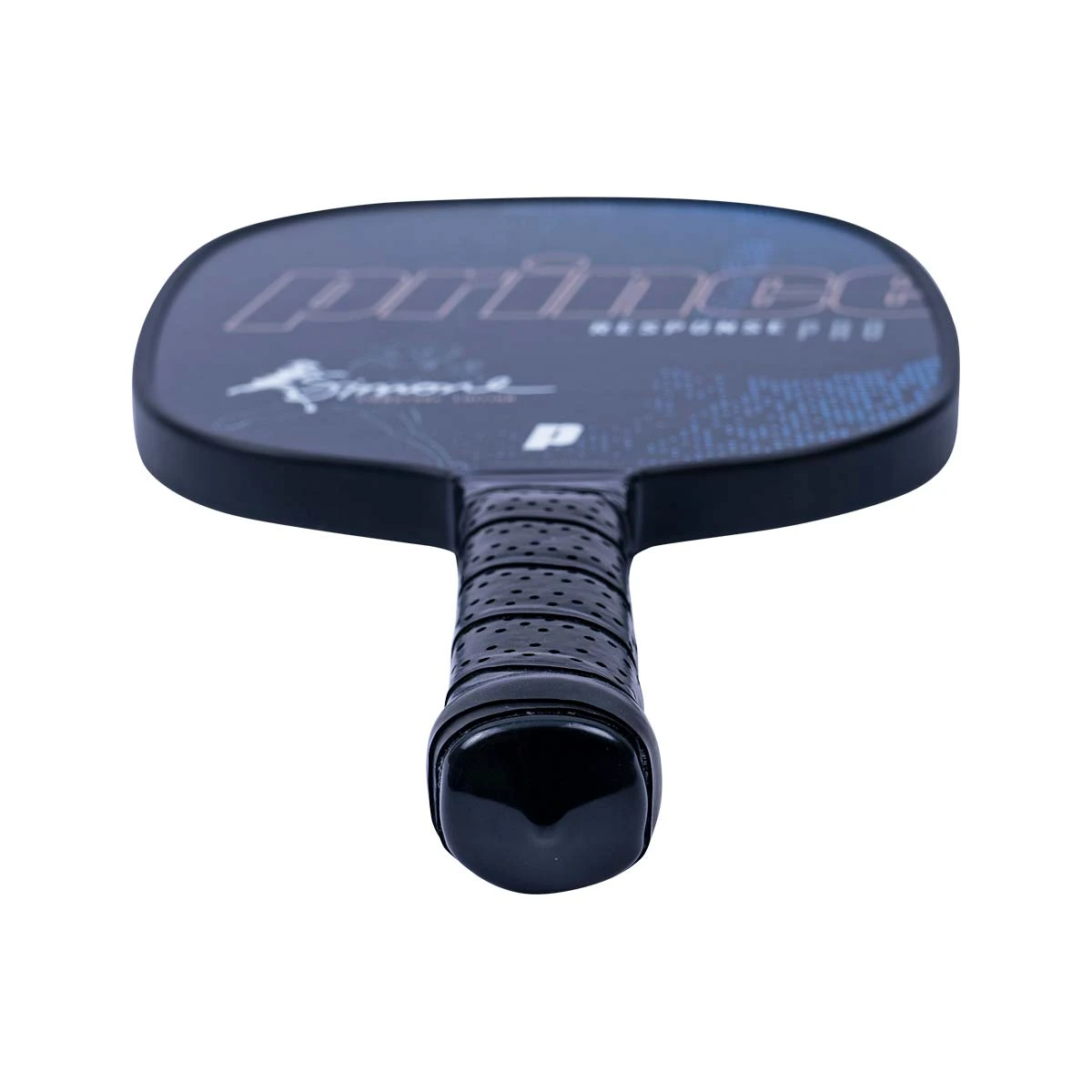 Best reviews of ✨ Prince Response Pro Middleweight Composite Pickleball Paddle ✔️ 10 Best reviews of ✨ Prince Response Pro Middleweight Composite Pickleball Paddle ✔️ - Image 10