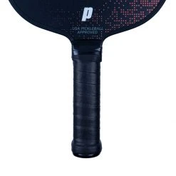 Best reviews of ✨ Prince Response Pro Middleweight Composite Pickleball Paddle ✔️ 34 Best reviews of ✨ Prince Response Pro Middleweight Composite Pickleball Paddle ✔️ -Paddle Core Store prince response pro middleweight composite pickleball paddle 34077 3 l
