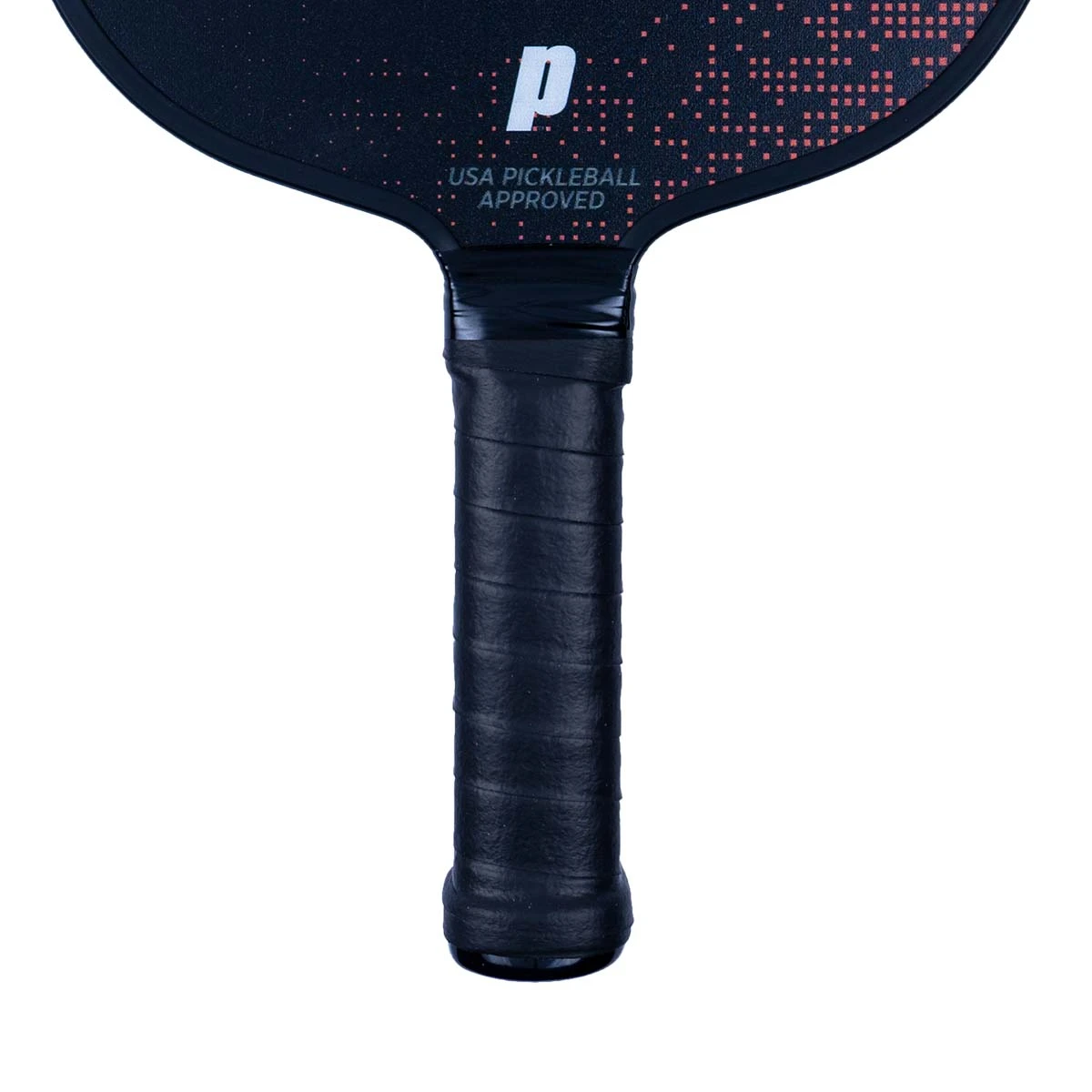 Best reviews of ✨ Prince Response Pro Middleweight Composite Pickleball Paddle ✔️ 6 Best reviews of ✨ Prince Response Pro Middleweight Composite Pickleball Paddle ✔️ - Image 6