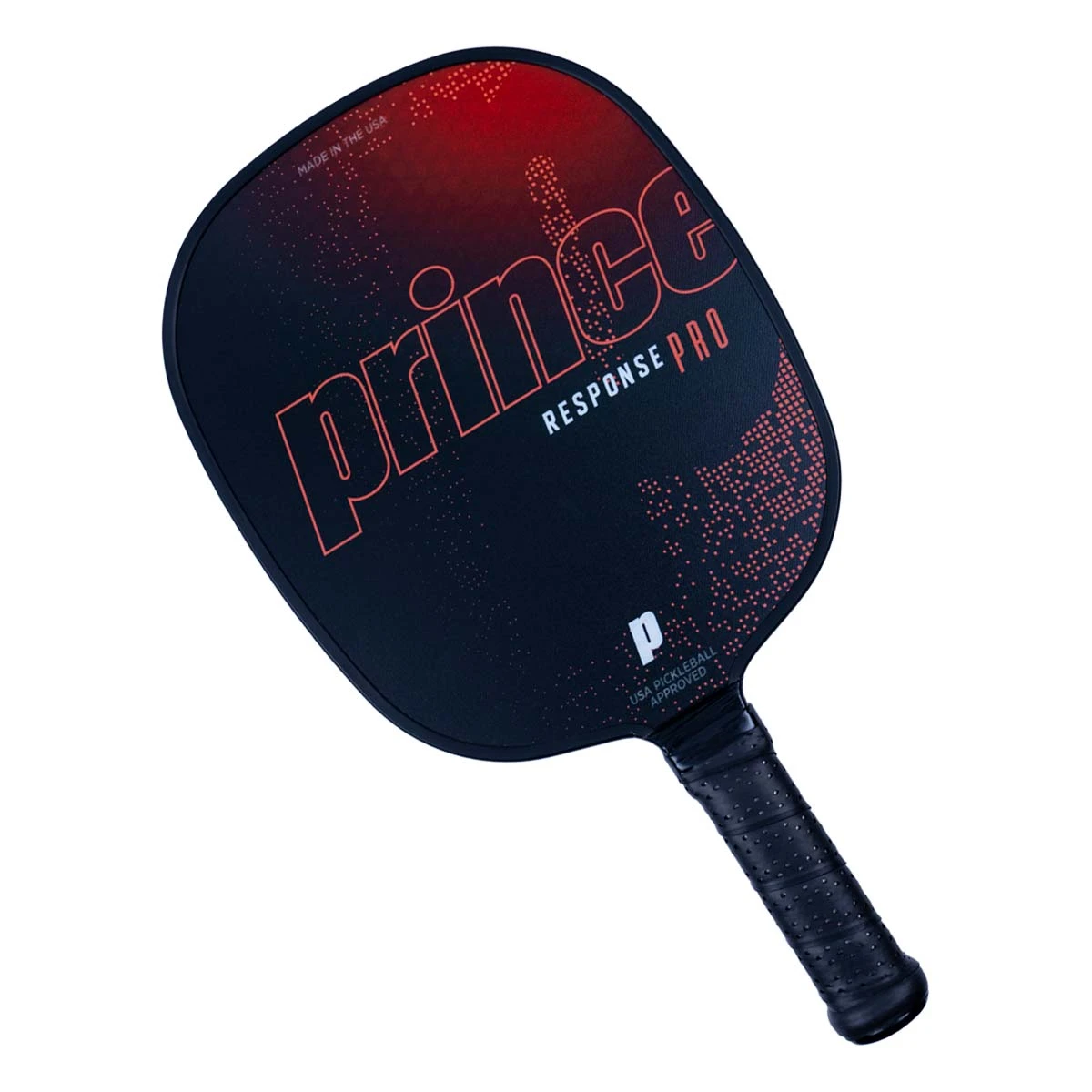 Best reviews of ✨ Prince Response Pro Middleweight Composite Pickleball Paddle ✔️ 1 Best reviews of ✨ Prince Response Pro Middleweight Composite Pickleball Paddle ✔️