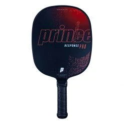 Best reviews of ✨ Prince Response Pro Middleweight Composite Pickleball Paddle ✔️ 31 Best reviews of ✨ Prince Response Pro Middleweight Composite Pickleball Paddle ✔️ -Paddle Core Store prince response pro middleweight composite pickleball paddle 34077 8 l