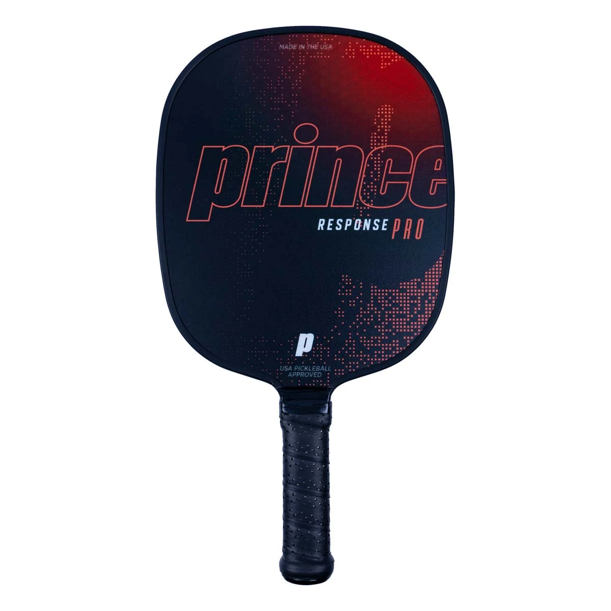 Best reviews of ✨ Prince Response Pro Middleweight Composite Pickleball Paddle ✔️ 3 Best reviews of ✨ Prince Response Pro Middleweight Composite Pickleball Paddle ✔️ - Image 3