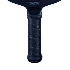 Best reviews of ✨ Prince Response Pro Middleweight Composite Pickleball Paddle ✔️ 33 Best reviews of ✨ Prince Response Pro Middleweight Composite Pickleball Paddle ✔️ -Paddle Core Store prince response pro middleweight composite pickleball paddle 34077 9 l