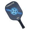 Promo ⌛ PROLITE Bolt Middleweight Carbon Fiber Pickleball Paddle 🔥