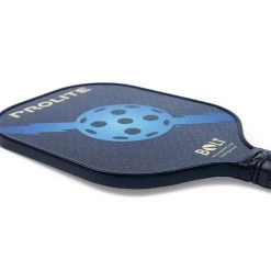 Promo ⌛ PROLITE Bolt Middleweight Carbon Fiber Pickleball Paddle 🔥 -Paddle Core Store prolite bolt middleweight carbon fiber pickleball paddle 34053 5 l