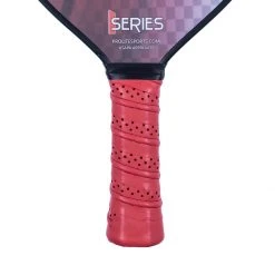 Top 10 🔔 PROLITE Ignite Hybrid - I Series Middleweight Carbon Fiber Pickleball Paddle ✨ -Paddle Core Store prolite ignite hybrid i series middleweight carbon fiber pickleball paddle 34047 3 l