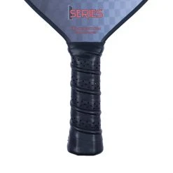 Top 10 🔔 PROLITE Ignite Hybrid - I Series Middleweight Carbon Fiber Pickleball Paddle ✨ -Paddle Core Store prolite ignite hybrid i series middleweight carbon fiber pickleball paddle 34047 8 l