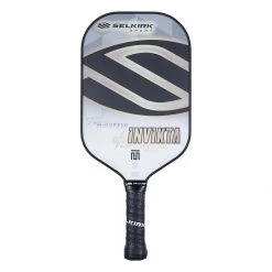 New ❤️ Selkirk Amped Invikta Middleweight Signature Tyson McGuffin Composite Pickleball Paddle ⌛ -Paddle Core Store selkirk amped invikta middleweight signature tyson mcguffin composite pickleball paddle 34105 2 l