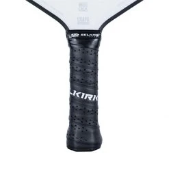 New ❤️ Selkirk Amped Invikta Middleweight Signature Tyson McGuffin Composite Pickleball Paddle ⌛ -Paddle Core Store selkirk amped invikta middleweight signature tyson mcguffin composite pickleball paddle 34105 3 l