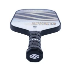 New ❤️ Selkirk Amped Invikta Middleweight Signature Tyson McGuffin Composite Pickleball Paddle ⌛ -Paddle Core Store selkirk amped invikta middleweight signature tyson mcguffin composite pickleball paddle 34105 4 l