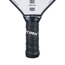 Hot Sale 🧨 Selkirk Amped Omni Lightweight Signature Glen Peterson Composite Pickleball Paddle 🌟 -Paddle Core Store selkirk amped omni lightweight signature glen peterson composite pickleball paddle 34106 3 l