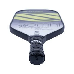 Hot Sale 🧨 Selkirk Amped Omni Lightweight Signature Glen Peterson Composite Pickleball Paddle 🌟 -Paddle Core Store selkirk amped omni lightweight signature glen peterson composite pickleball paddle 34106 4 l
