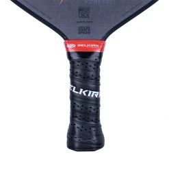Best Sale 💯 Selkirk Amped S2 Middleweight Signature Cammy Macgregor Composite Pickleball Paddle ✔️ -Paddle Core Store selkirk amped s2 middleweight signature cammy macgregor composite pickleball paddle 34104 3 l