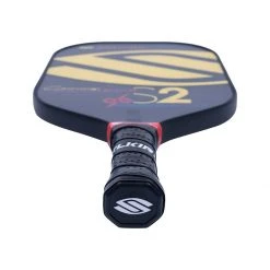 Best Sale 💯 Selkirk Amped S2 Middleweight Signature Cammy Macgregor Composite Pickleball Paddle ✔️ -Paddle Core Store selkirk amped s2 middleweight signature cammy macgregor composite pickleball paddle 34104 4 l
