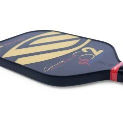 Paddle Core Store -Paddle Core Store selkirk amped s2 middleweight signature cammy macgregor composite pickleball paddle 34104 5 l
