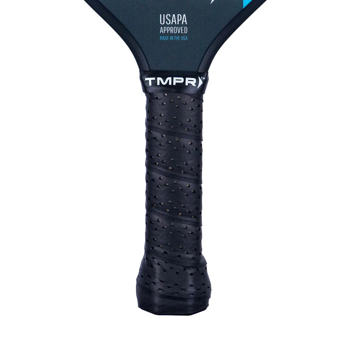 Best Sale ✔️ TMPR Ascend LX Heavyweight Composite Pickleball Paddle 🥰 10 Best Sale ✔️ TMPR Ascend LX Heavyweight Composite Pickleball Paddle 🥰 - Image 10
