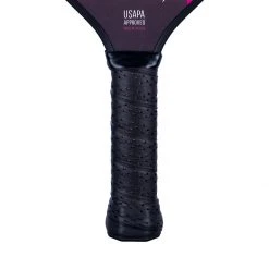 Best Sale ✔️ TMPR Ascend LX Heavyweight Composite Pickleball Paddle 🥰 24 Best Sale ✔️ TMPR Ascend LX Heavyweight Composite Pickleball Paddle 🥰 -Paddle Core Store tmpr ascend lx heavyweight composite pickleball paddle 33958 11 edit l