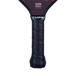 Best Sale ✔️ TMPR Ascend LX Heavyweight Composite Pickleball Paddle 🥰 34 Best Sale ✔️ TMPR Ascend LX Heavyweight Composite Pickleball Paddle 🥰 -Paddle Core Store tmpr ascend lx heavyweight composite pickleball paddle 33958 3 edit l