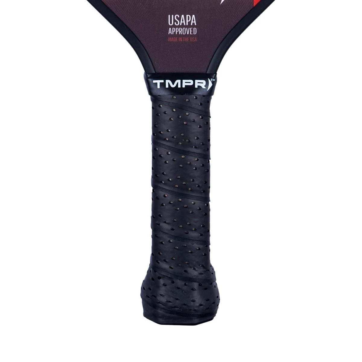 Best Sale ✔️ TMPR Ascend LX Heavyweight Composite Pickleball Paddle 🥰 15 Best Sale ✔️ TMPR Ascend LX Heavyweight Composite Pickleball Paddle 🥰 - Image 15