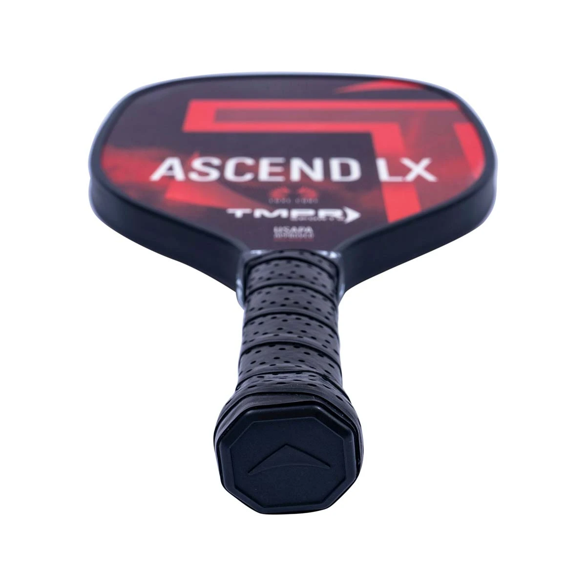 Best Sale ✔️ TMPR Ascend LX Heavyweight Composite Pickleball Paddle 🥰 14 Best Sale ✔️ TMPR Ascend LX Heavyweight Composite Pickleball Paddle 🥰 - Image 14