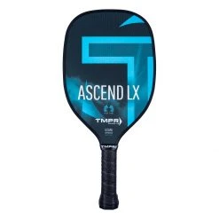 Best Sale ✔️ TMPR Ascend LX Heavyweight Composite Pickleball Paddle 🥰 27 Best Sale ✔️ TMPR Ascend LX Heavyweight Composite Pickleball Paddle 🥰 -Paddle Core Store tmpr ascend lx heavyweight composite pickleball paddle 33958 8 edit l
