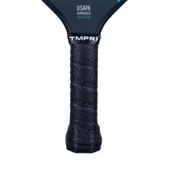 Budget 🔔 TMPR Ascend LX Lightweight Composite Pickleball Paddle 😀 -Paddle Core Store tmpr ascend lx lightweight composite pickleball paddle 33955 10 edit l