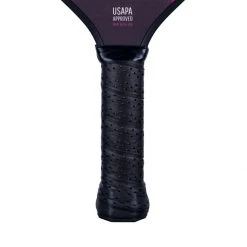 Budget 🔔 TMPR Ascend LX Lightweight Composite Pickleball Paddle 😀 -Paddle Core Store tmpr ascend lx lightweight composite pickleball paddle 33955 11 edit l