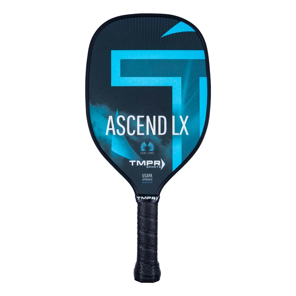 Discount 🧨 TMPR Ascend LX Middleweight Composite Pickleball Paddle 🥰 9 Discount 🧨 TMPR Ascend LX Middleweight Composite Pickleball Paddle 🥰 - Image 9