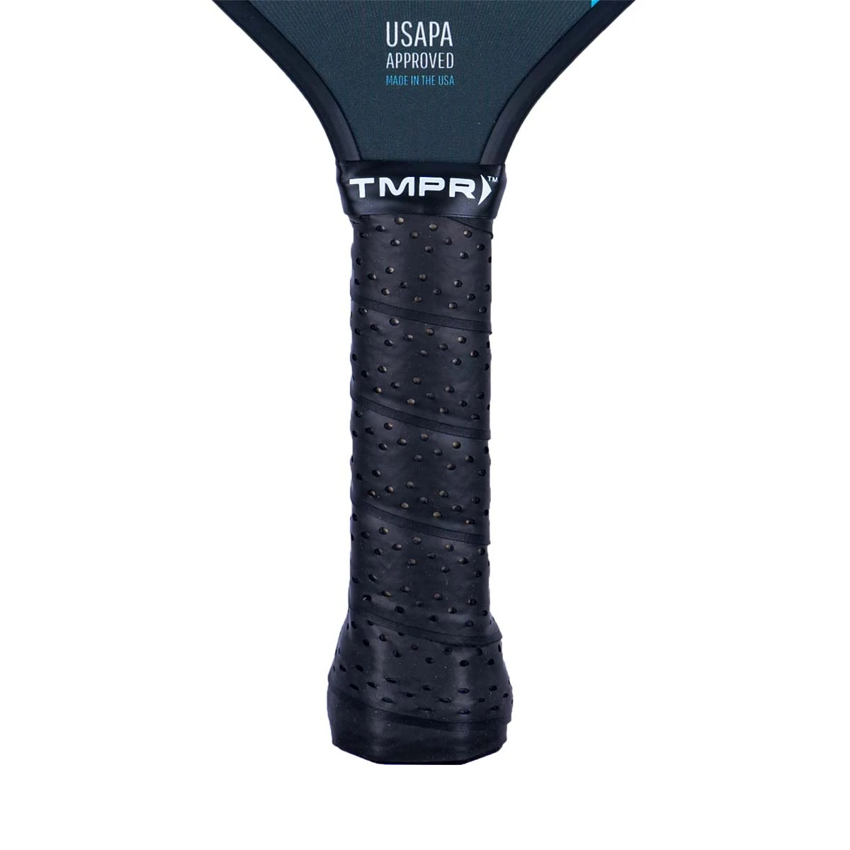 Discount 🧨 TMPR Ascend LX Middleweight Composite Pickleball Paddle 🥰 11 Discount 🧨 TMPR Ascend LX Middleweight Composite Pickleball Paddle 🥰 - Image 11