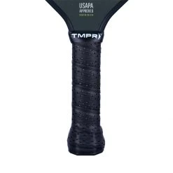 Discount 🧨 TMPR Ascend LX Middleweight Composite Pickleball Paddle 🥰 25 Discount 🧨 TMPR Ascend LX Middleweight Composite Pickleball Paddle 🥰 -Paddle Core Store tmpr ascend lx middleweight composite pickleball paddle 33957 007 edit l