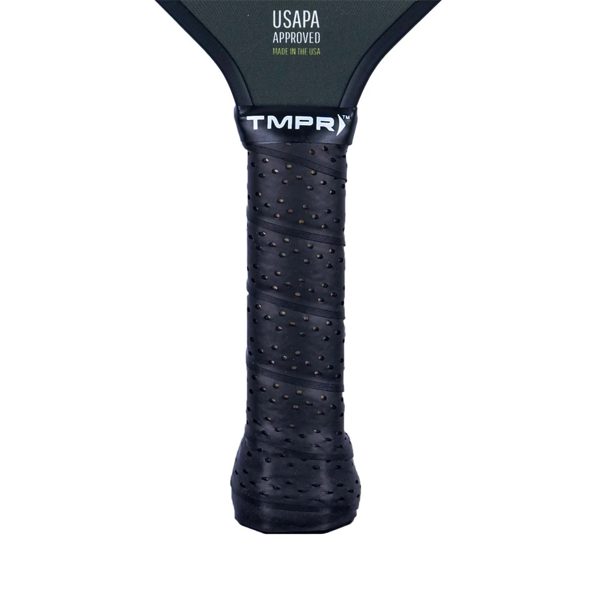 Discount 🧨 TMPR Ascend LX Middleweight Composite Pickleball Paddle 🥰 6 Discount 🧨 TMPR Ascend LX Middleweight Composite Pickleball Paddle 🥰 - Image 6