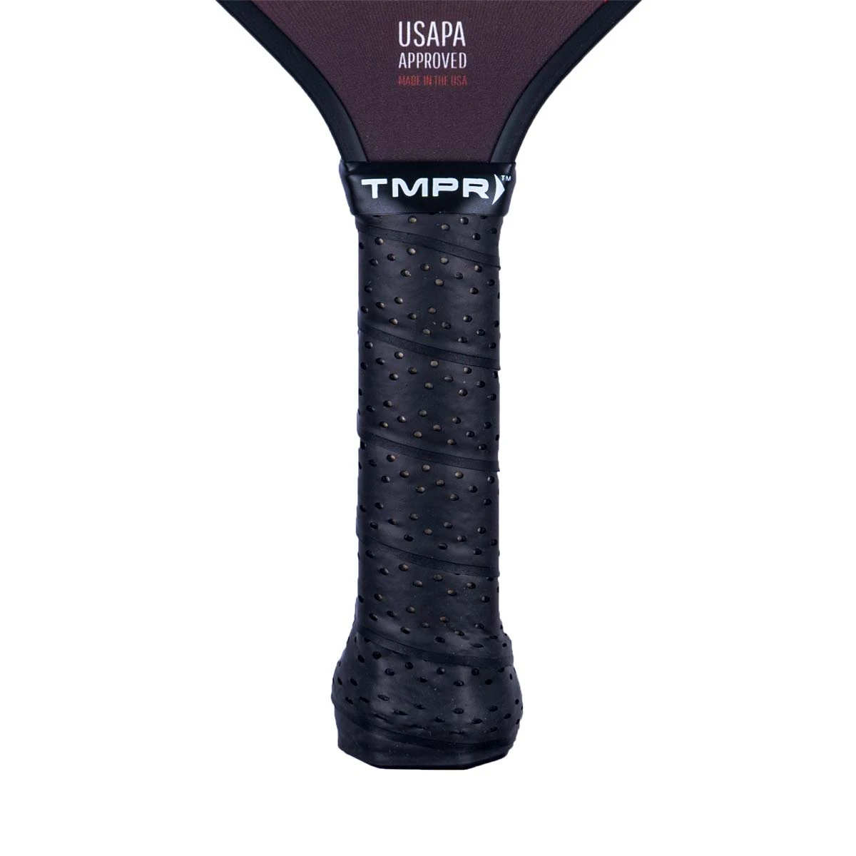 Discount 🧨 TMPR Ascend LX Middleweight Composite Pickleball Paddle 🥰 16 Discount 🧨 TMPR Ascend LX Middleweight Composite Pickleball Paddle 🥰 - Image 16