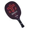 Hot Sale ✨ TMPR Oculus LX Heavyweight Composite Pickleball Paddle ⌛