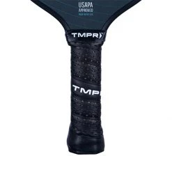 Hot Sale ✨ TMPR Oculus LX Heavyweight Composite Pickleball Paddle ⌛ -Paddle Core Store tmpr oculus lx heavyweight composite pickleball paddle 33986 8 edit l
