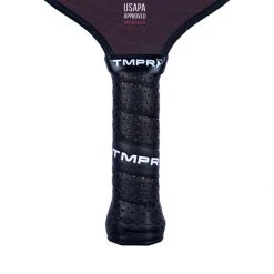 Budget ⌛ TMPR Oculus LX Lightweight Composite Pickleball Paddle ❤️ 14 Budget ⌛ TMPR Oculus LX Lightweight Composite Pickleball Paddle ❤️ -Paddle Core Store tmpr oculus lx lightweight composite pickleball paddle 33960 3 edit l