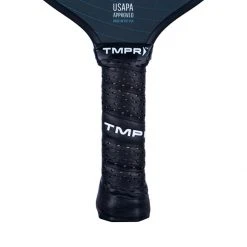 Budget ⌛ TMPR Oculus LX Lightweight Composite Pickleball Paddle ❤️ 19 Budget ⌛ TMPR Oculus LX Lightweight Composite Pickleball Paddle ❤️ -Paddle Core Store tmpr oculus lx lightweight composite pickleball paddle 33960 9 edit l