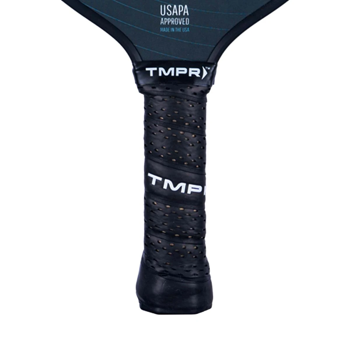 Budget ⌛ TMPR Oculus LX Lightweight Composite Pickleball Paddle ❤️ 10 Budget ⌛ TMPR Oculus LX Lightweight Composite Pickleball Paddle ❤️ - Image 10