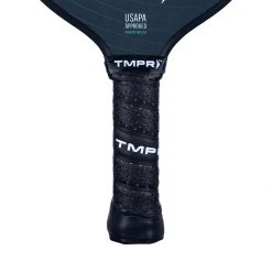 Discount 🤩 TMPR Oculus LX Middleweight Composite Pickleball Paddle 🥰 30 Discount 🤩 TMPR Oculus LX Middleweight Composite Pickleball Paddle 🥰 -Paddle Core Store tmpr oculus lx middleweight composite pickleball paddle 33985 10 edit l