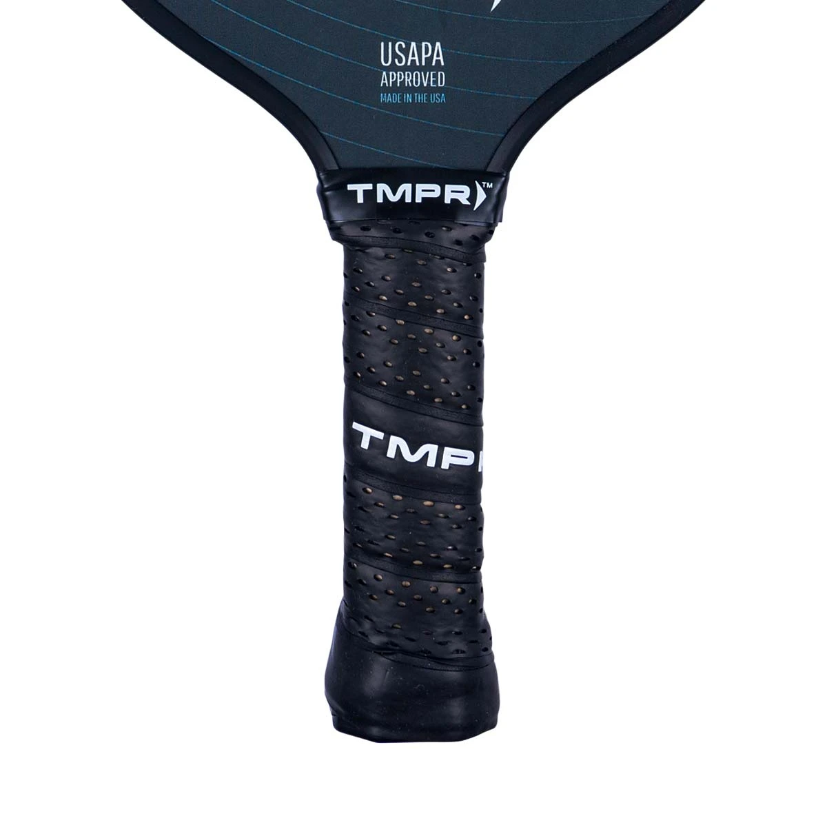 Discount 🤩 TMPR Oculus LX Middleweight Composite Pickleball Paddle 🥰 6 Discount 🤩 TMPR Oculus LX Middleweight Composite Pickleball Paddle 🥰 - Image 6