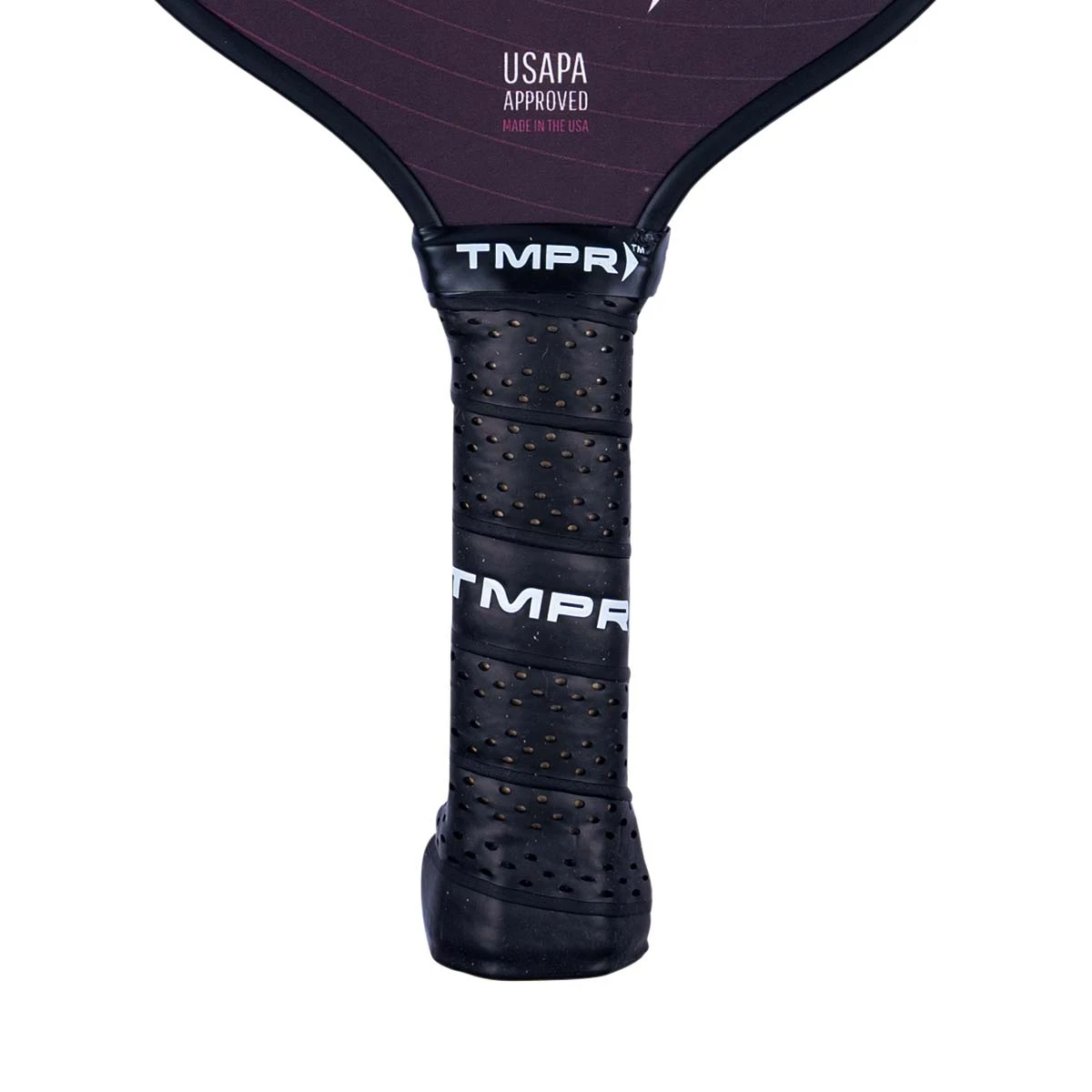 Discount 🤩 TMPR Oculus LX Middleweight Composite Pickleball Paddle 🥰 16 Discount 🤩 TMPR Oculus LX Middleweight Composite Pickleball Paddle 🥰 - Image 16