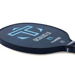 Discount 🤩 TMPR Oculus LX Middleweight Composite Pickleball Paddle 🥰 27 Discount 🤩 TMPR Oculus LX Middleweight Composite Pickleball Paddle 🥰 -Paddle Core Store tmpr oculus lx middleweight composite pickleball paddle 33985 14 edit l
